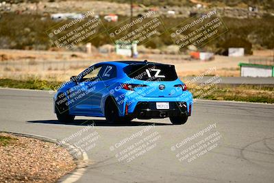 media/Feb-10-2024-Speed Ventures (Sat) [[60d640a62a]]/Blue Group/Session 3 (Turn 4)/